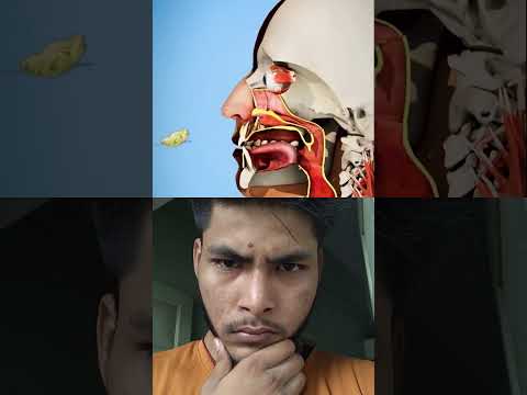 Sigma physics teacher 🗿#shorts​ #sigmaphysics​ #physics​ # #memes #viral #reels #trending #video