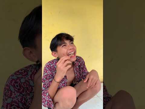 makan coklat dalam kardus #diy #kreatif #viral #art #craft