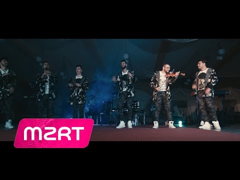 ☆ork.MESTANLAR 2017 ☆ BABAMIN BIRICIK KIZIYIM ♫☆ █▬█ █ ▀█▀☆♫ ((Official Video))