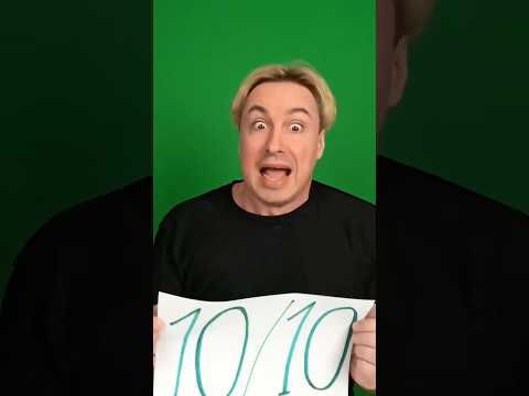 Try Not to Laugh Challenge ๐ฑ๐คฏ