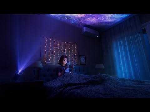 SAM | Circle To Search ?