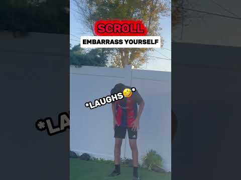 How will you pass it back???‍♂️⚽️ #shorts #football #soccer