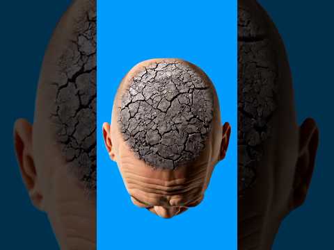 ASMR 2d relaxing sounds 🤯 ASMR animation videos #asmr  #shorts