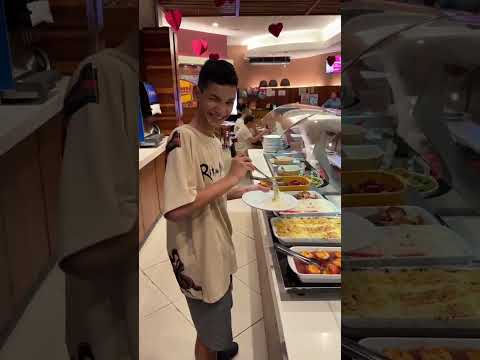 kened vai comer #comedia #shorts