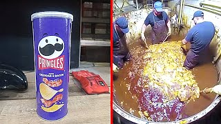 25 American Products You’ll Avoid Forever After Knowing This