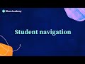 Khan Academy Student Experience Assessment