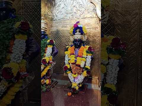 mauli 🙏 #vitthal #pandhurang  #pandharpur #vithumauli #shorts  #marathisong #marathistatus #trending