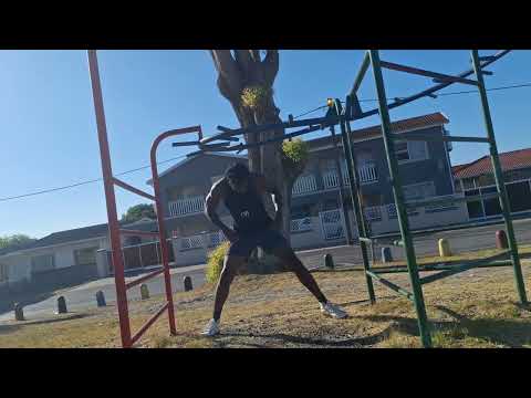 Mahavairocana (Dainichi Nyorai 大日如来) TONY MKONGO