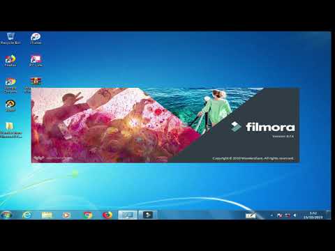 filmora registration email and key for version 8.7.5 on mac