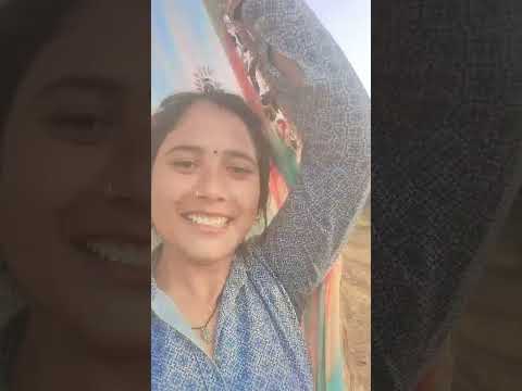 जशोदा का प्यार #manrajdiwananewsong2025 #kaludevtanewsong2025