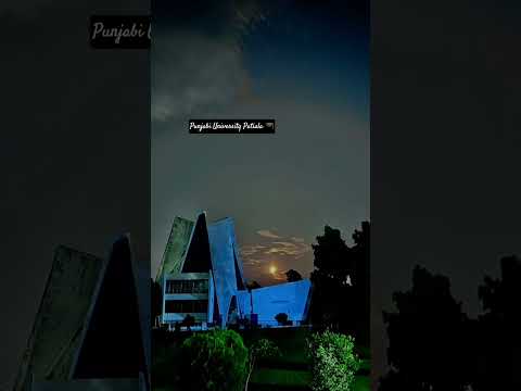 #punjabisong #editing #realfeeling #viralvideo #trending #punjabi University Patiala 🎓📚📝🎓📚📝