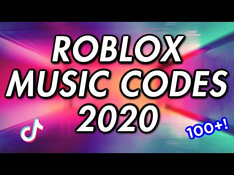 Roblox Song Code Generator 07 2021 - roblox code generator website