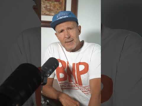 The coal mining companies go to CMI, Coal Mines Insurance
