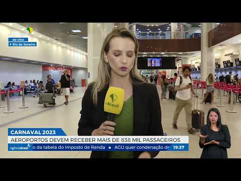 Repórter Brasil, 13/02/2023