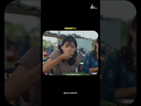 I only have four moods….Simple😅😅😅 Watch till end #missmaturedquotes #funny #relatable #mood #life