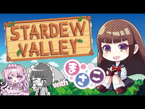 thumbnail_N0KxtILuiUA