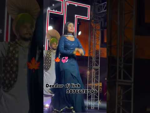 #punjabisong #punjabimusic #newsong #love #dance #youtubeshorts #💞💞🍁🍁🌹🌹