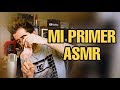 Relajación y Objetos en el Video