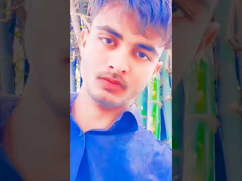 it's always me vs me #youtube #trending #viral #shorts #video