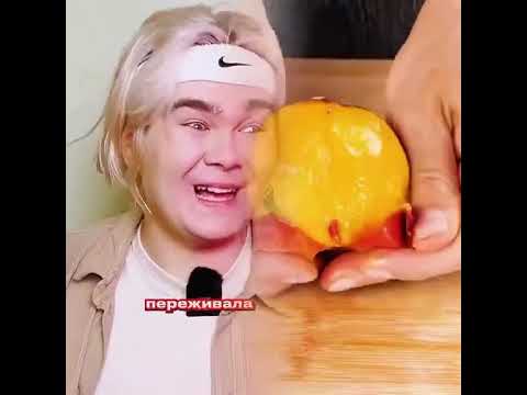 #foryou #video #funny #storytime #memes #music #fyp