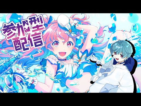 thumbnail_N0PO6GpEaAg