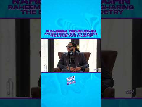 The Art of Baking: From Classic Bread to Artisan Pastries