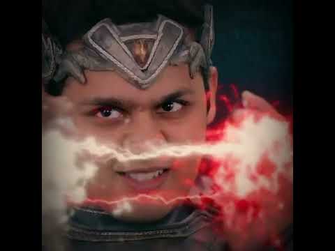debanya sad funny new Debu  ananya dev anahita vm on teri mitti #debanya