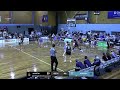Understanding the Coach's Strategy