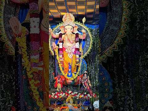 Murugan Ganapati #carfestival #ganesh #ganeshchaturthi #trending #shorts