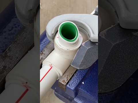 PPR drill bit high recommended hardware tool #shorts #youtubeshorts #ppr