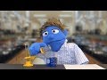 Lab Safety Essentials: Do's and Don'ts