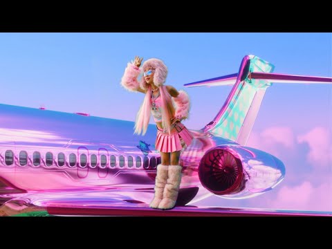 青山テルマ -EASY MODE