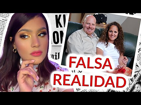 El precio de la verdad... | AbrilDoesMakeup ♡