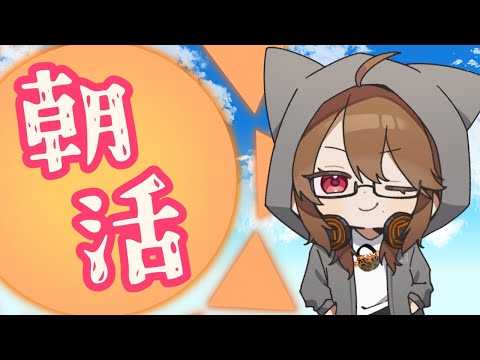 thumbnail_N0T35wC_HkU