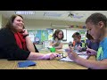 Effective Feedback in Education