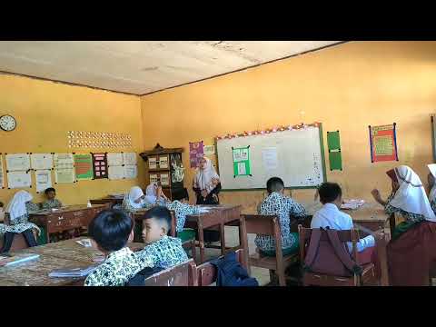 VIDEO PEMBELAJARAN UKIN PPG DALJAB SITI JENAB 2025