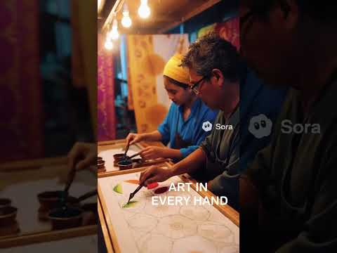 Malaysia 🇲🇾 — From Rain to Radiance | CultureZap