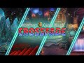 Video for Mystery Case Files: Crossfade