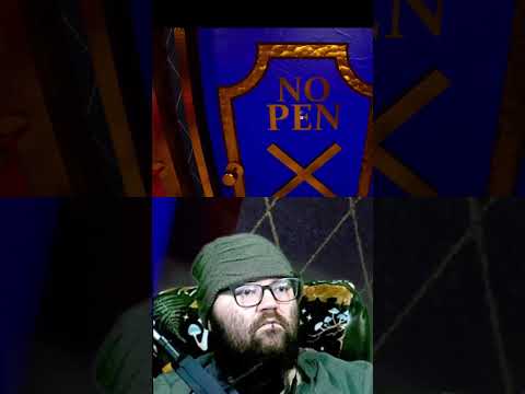 This is abnormal #Pexit8 #anomaly #horror