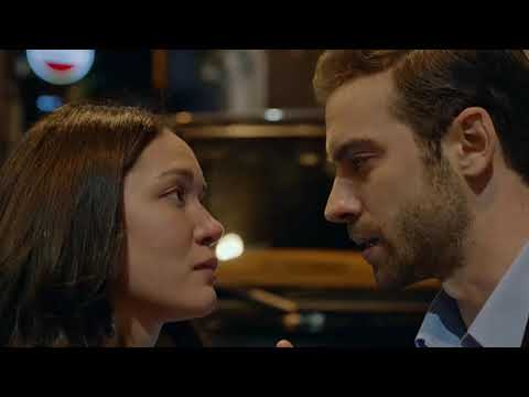 Sahipsizler 28.Bölüm 2.Fragmanı | "Azize'nin Sonu !"