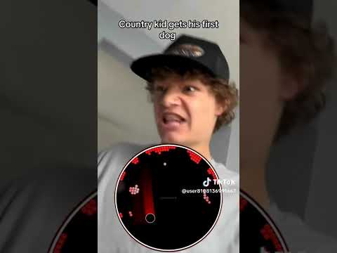 This is not my video I give credit to Ian schroeder
