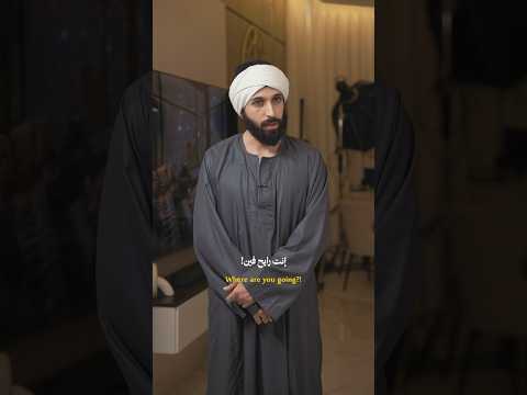 فائدة الوضوء قبل النوم ؟!