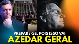 VAI FERVER! ESCUTE ISSO COM CALMA E ORE!