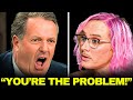 Piers Morgan DESTROYED Woke Culture BRUTALLY On Live TV and Theyre FURIOUS!