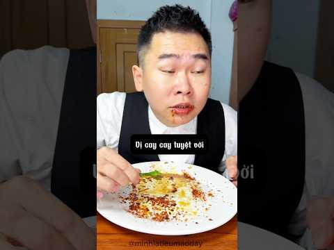 Thử thách giảm cân phần 13