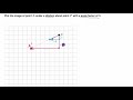 Understanding Dilations