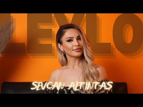 Sevcan Altıntaş - Leylo