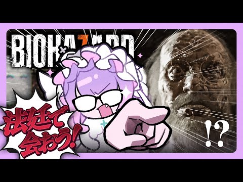 thumbnail_N0_aIbxQDIg