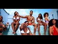 Trey Songz - Chi Chi feat. Chris Brown [Official Music Video]