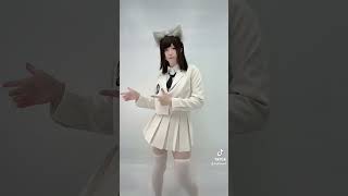 みんなの推しポケモンは？？？ #cosplay #コスプレ #コスプレイヤー #ポケモン #ポケモンダンス